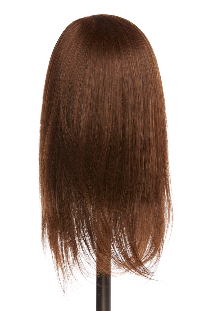 Viola Mannequin Head | 100% Human Hair | Pivot Point Australia & NZ ...