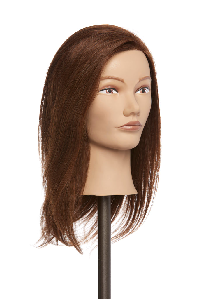 Viola Mannequin Head – Pivot Point Australia & New Zealand
