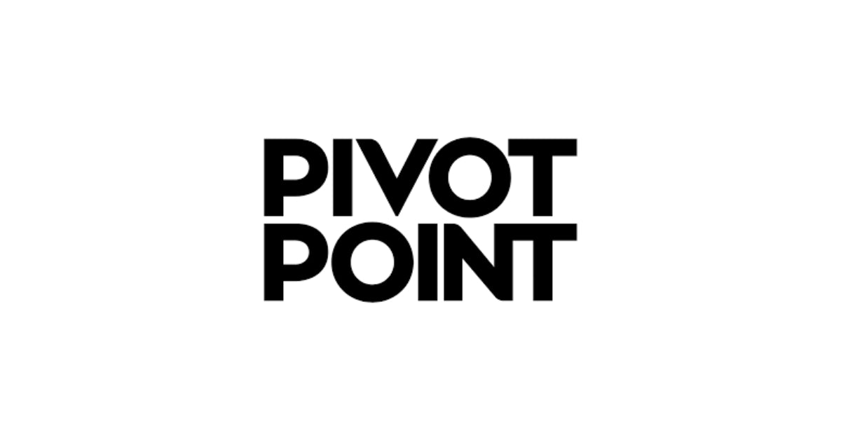 Learning Management System – Pivot Point Australia & New Zealand