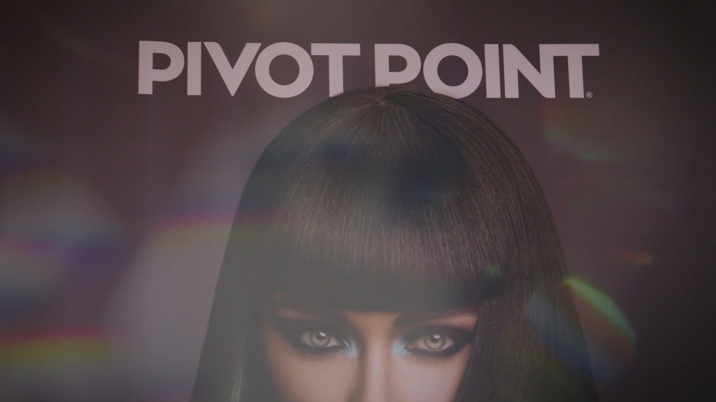 Pivot Point Education Australia – Pivot Point Australia & New Zealand