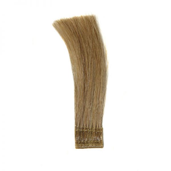 pivot point swatches and wefts