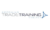 australian trade training college