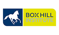 box hill institute