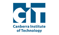 canberra institute of technology