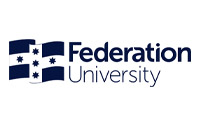 federation university