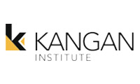 kangan institute