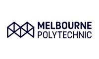 melbourne polytechnic