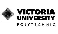 victoria university polytechnic
